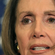 House Speaker Nancy Pelosi